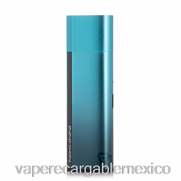 Vape Recargable Innokin Klypse Pod System Phantom